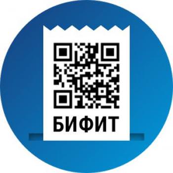Би Фит Магазин Би Фит Магазин